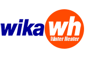 Wika Water Heater