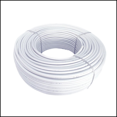 Unigold General Pipe